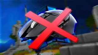 So this happened.. [Ranked Skywars]