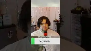 Почему они не помогли?!🤬😭