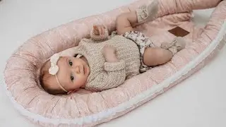 #commercialvideography #commercialvideoshoot #advertisingvideo Lifestyle promotional video