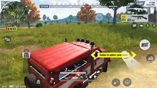 rules of Survial / RayFromYouTube With Rathgaming