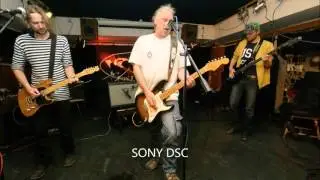 P&iacute;ča - Dej mi