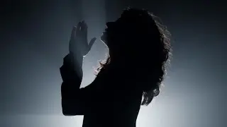 Music Video for Pray from the album Battleground by Annalise Eden