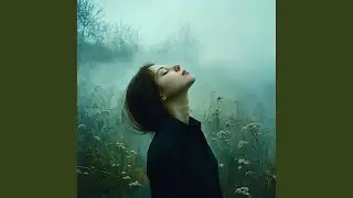Calm Echoes