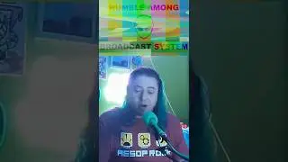 Некоторые люди не отвечают взаимностью на крик 