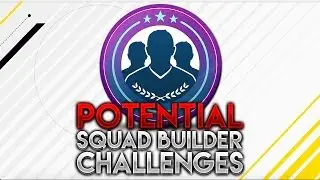 FIFA 17 POTY SBCs Leagues & Trading Tips - SBC Ninkovic