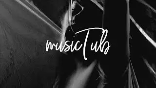Baile Dirty Funk - Beiba [Urban Latin Music]