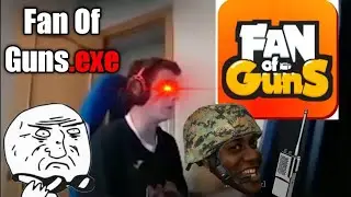 Fan Of Guns.exe (short)
