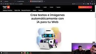 Sorteo Bono KOAJ Tupi Hosting