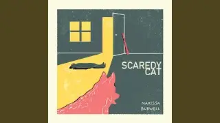 Scaredy Cat