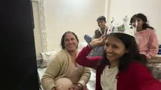 Bhai ne Instagram pe Digital Bhikh Mang Li 😭 Aur Maine Ghar Pe Bata Diya 😂| daily vlogs 