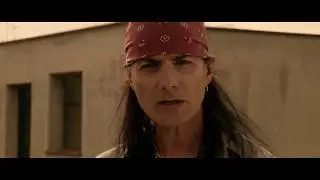 KLEE Project | Still waiting | Official video