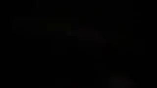 M: Better undead than alive