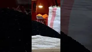 শামবাজার ঢাকা ১১০০ মেসার্স রহিম ট্রেডার্স #food #price #update #dailyshorts