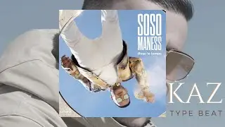 [FREE]  Soso Maness X Kofs type beat  |  