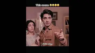 This scene😭😭🫢🫢#jamataqseem#humtvdrama2025#haressment#sidra#shorts#ytshorts#epi9