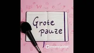 2.2 Universitair docent Sophie over werken in een interculturele setting, sceptische studenten en...