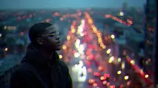 Ninho | MIX RAP FR (feat. La Rvfleuze, Lacrim, Leto, Tiakola..) 2026 (inspir&eacute;)