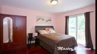 1275 Warden Ave