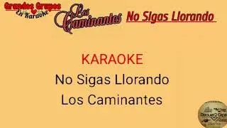 《Karaoke》