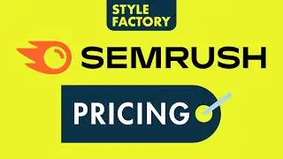 Semrush Pricing (2025) &mdash;&nbsp;Which Semrush Plan is Best?