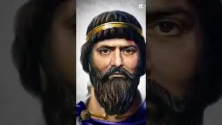parthian empire 🇮🇷🔥