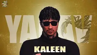 KALEEN YADAV |🦂 Black Scorpions Live | CERESX | GTA RP LIVE #SAMATVA #gtarp #gta