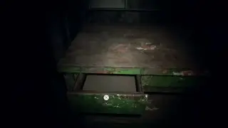Zagrajmy: Resident Evil 7 Biohazard  #5 PL