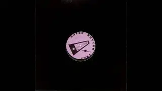 DJ Gregory Presents Sysi By Type-303