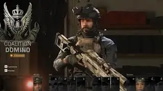 Call of Duty Warzone How to get the Captain Price skin for free!!!(It Works %100)