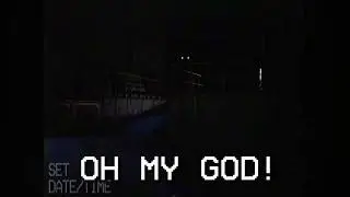 POPPY PLAYTIME CHAPTER 5 ARG NEW RESTRICTED VIDEO!!!!