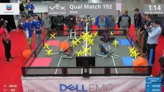 2017 VRC Math Q192 - 8301D 40E vs 5691B 2527A - 24 to 26