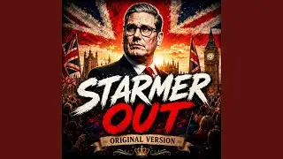 Starmer Out