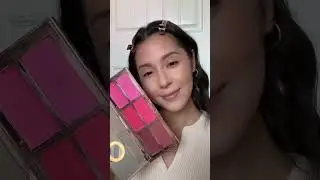 Best Foundation Combo for full coverage foundation!