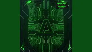 BORG RIDDIM
