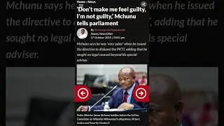 #politicsnews #justice #viral #viralvideo