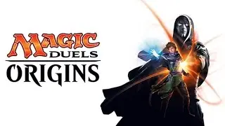 Magic Duels (Gameplay iOS)