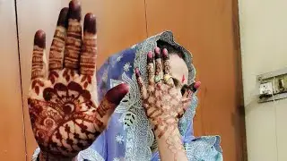 SUMAN DEVI OP KUMAR    is live hello dosto aap live join Kiya Karo plz 🙏