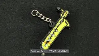 Little Brown Jug（茶色の小瓶）Bika-Ari saX Quartet