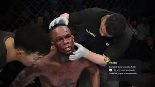 EA SPORTS™ UFC® 4_20260114181259
