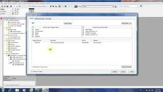 Compact Logix - Download program via Wifi