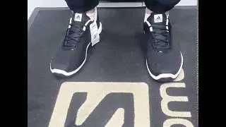 Adidas Adipure 360.3 chill aq5313 | adimix.by