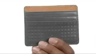 J.Fold Altrus Flat Carrier  SKU#:8150931