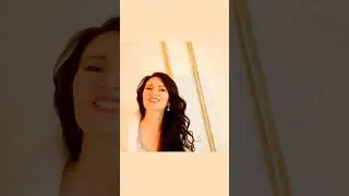 Ирина Саяхова  