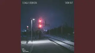 Snow Out