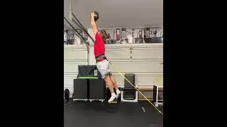 Lehigh Valley Sports Performance Training | Speed | Explosive Power #verticaljumptraining
