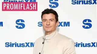 Diesen Hollywoodstar soll Orlando Bloom gerne daten wollen