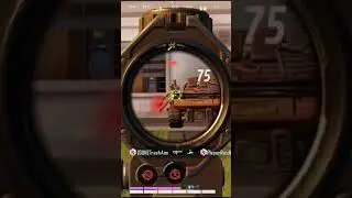 poco f3 gaming #farlight84 #gaming #youtubeshorts #pakistan #farlight84gameplay #pocof3