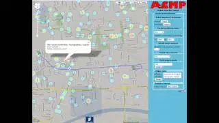 ACMP movie_HD.wmv