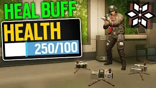 THUNDERBIRD Is BETTER Than DOC??