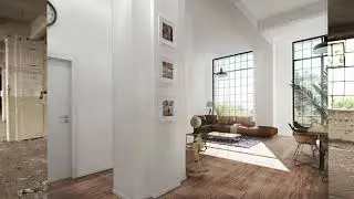 Denkmalimmobilie Alte Teppichfabrik  Wurzen bei Leipzig - Denkmalobjekt - RIDO Immobilien informiert